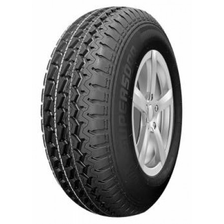 Автошины 205/75R16C 110/108R Super5000 HIFLY